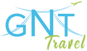 logo gnt-01 kopya