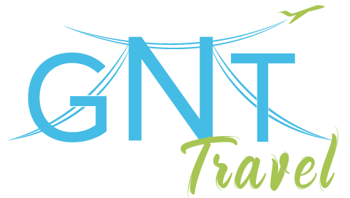 GNT Travel